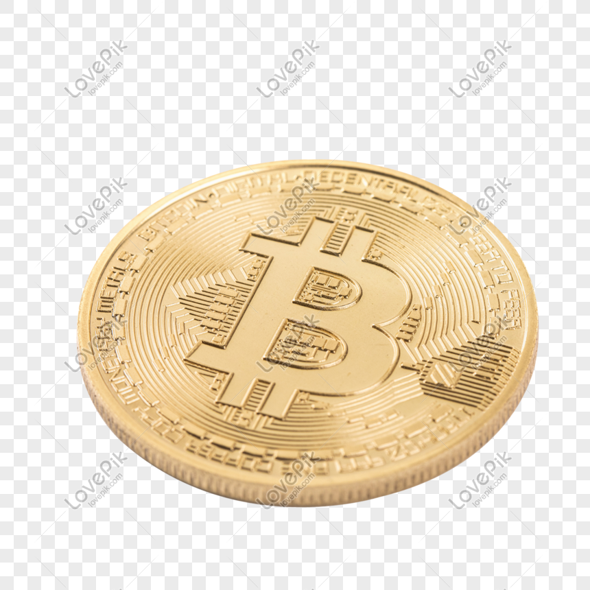 Bitcoin Png Image Picture Free Download 401085082 Lovepik Com