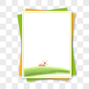 colour paper png images with transparent background free download on lovepik com colour paper png images with