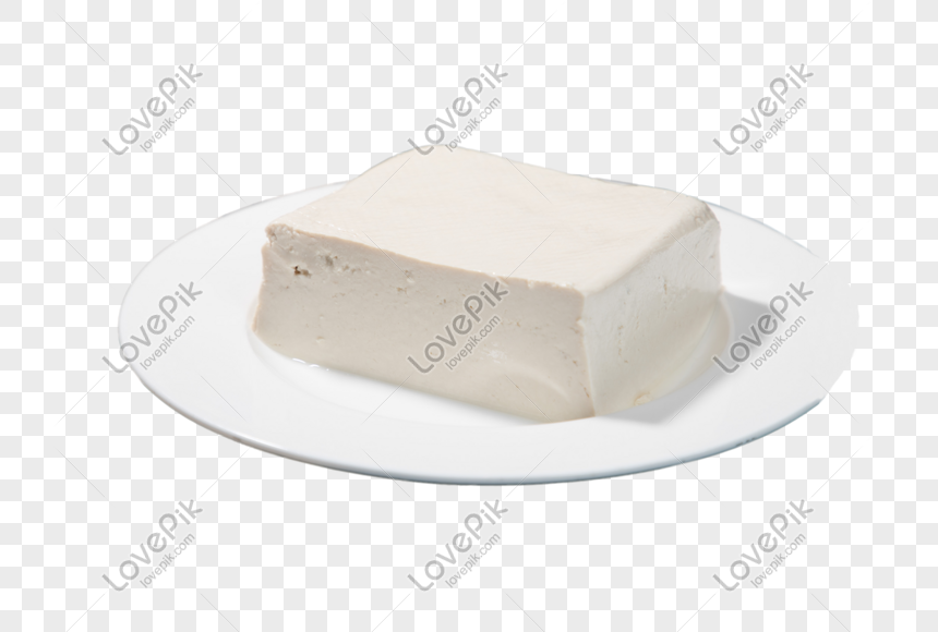 white bean curd png image picture free download 401086444 lovepik com lovepik