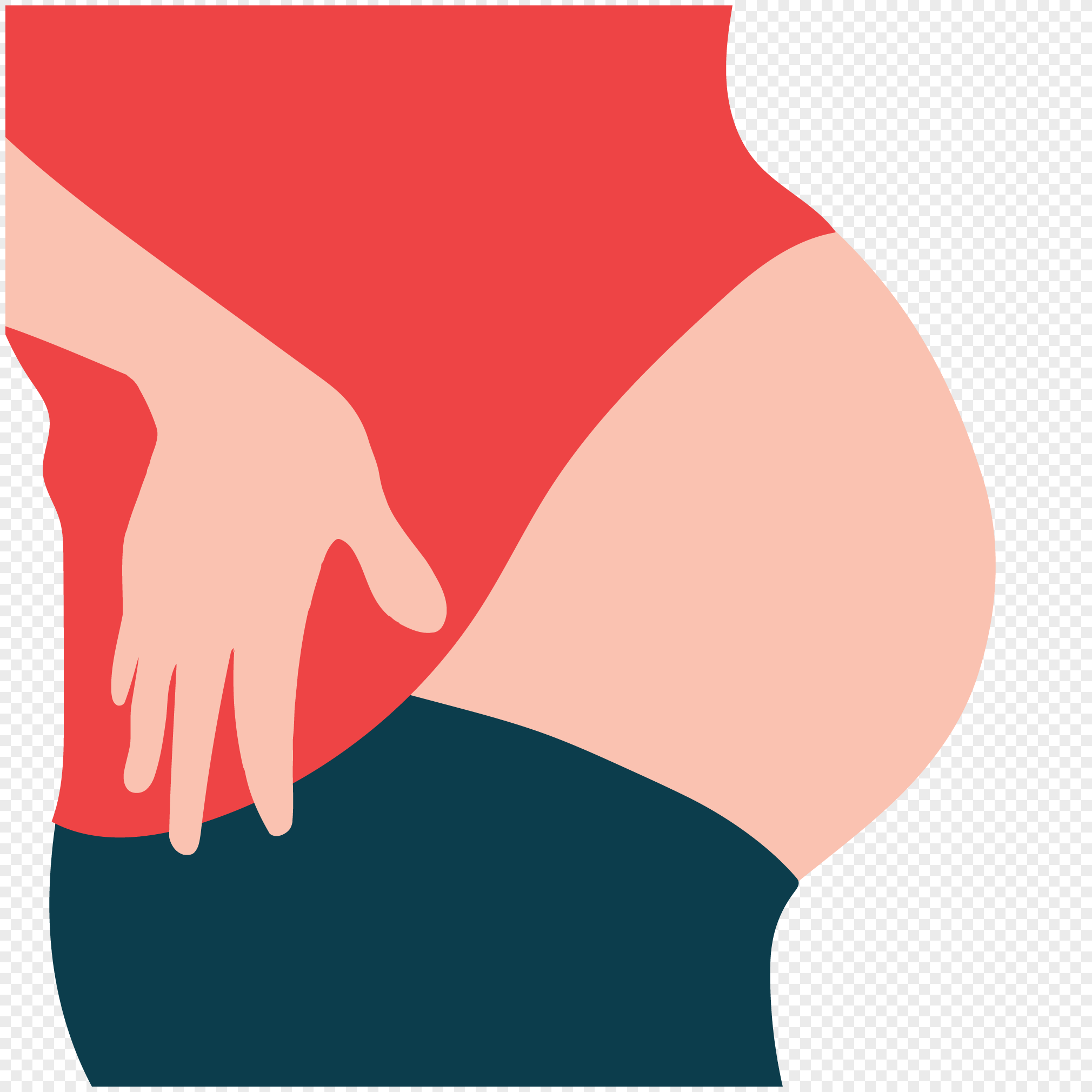 Big Belly PNG Images With Transparent Background | Free Download On Lovepik