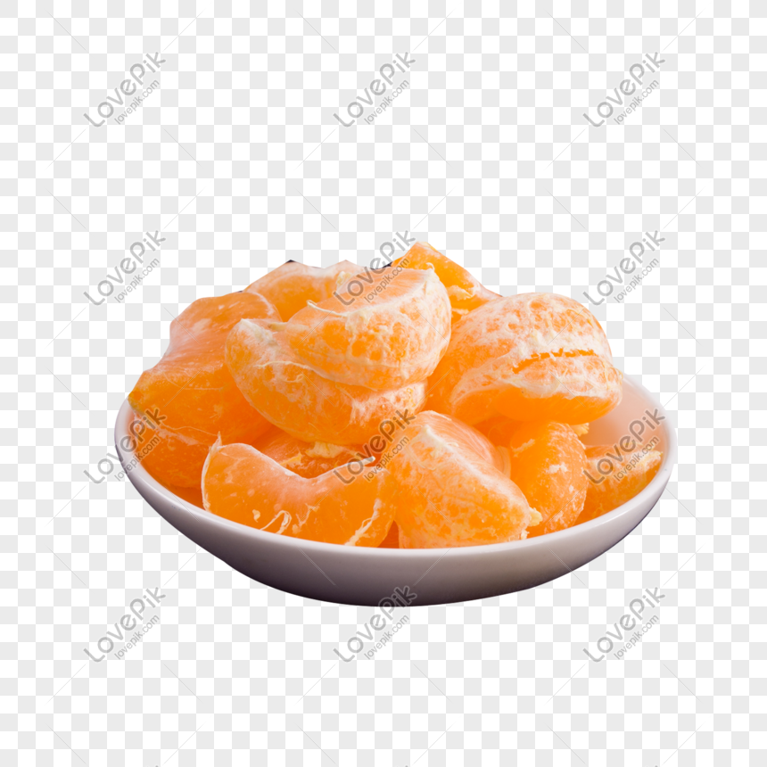 mandarina de frutas frescas imagen descargar prf graficos 401088184 png imagen formato es lovepik com lovepik