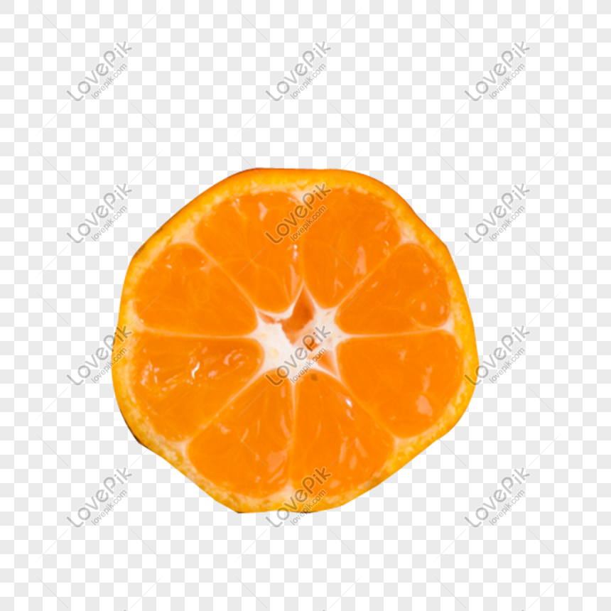 mandarina de frutas frescas imagen descargar prf graficos 401088194 png imagen formato es lovepik com mandarina de frutas frescas imagen