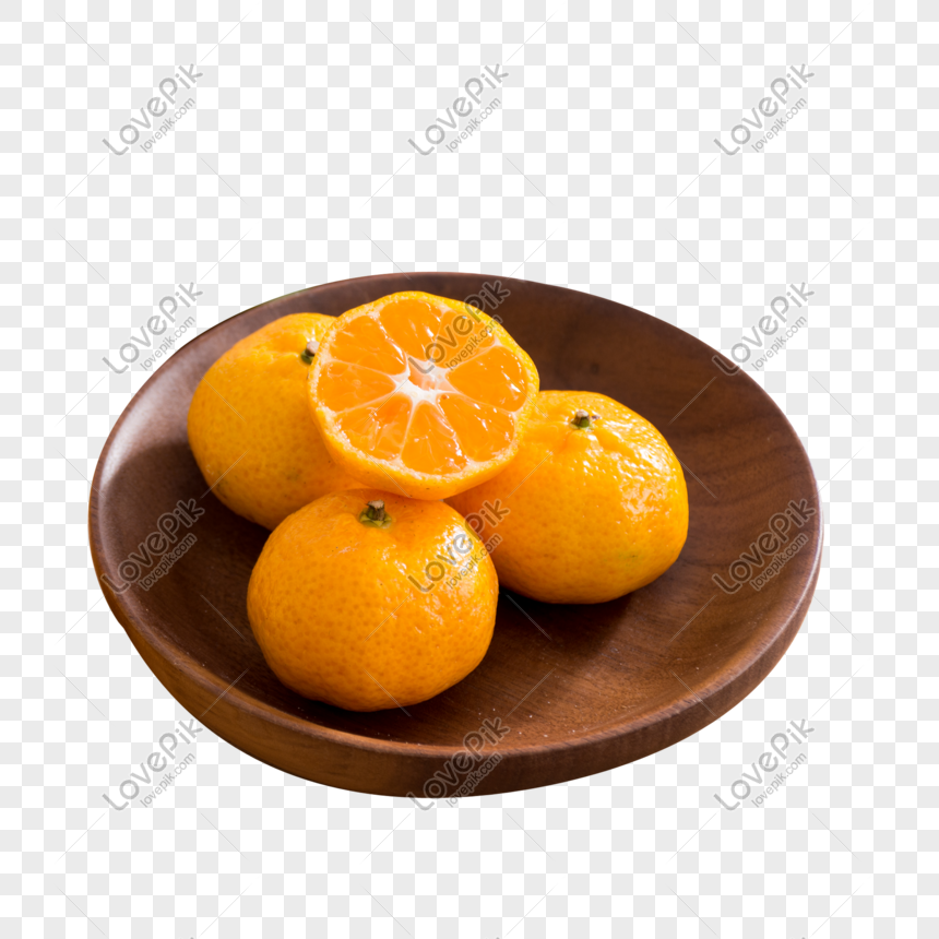 ส้มเขียวหวานผลไม้สด Png สำหรับการดาวน์โหลดฟรี - Lovepik