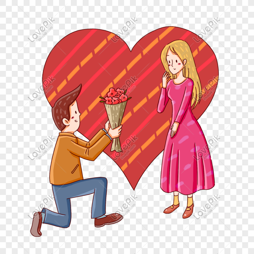Please Marry Me Png Images Picture Free Download Lovepik