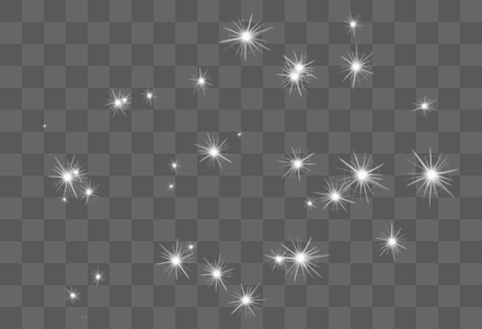 Lovepik صورة الخلفية ضوء النجوم صور ضوء النجوم 80000