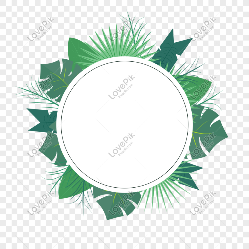 Summer Plant PNG Image And Clipart Image For Free Download - Lovepik ...