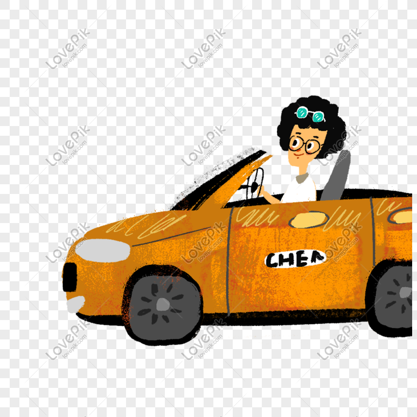 Driver PNG Picture And Clipart Image For Free Download - Lovepik ...