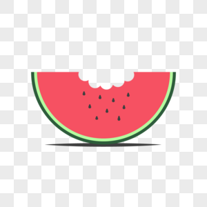 120000 Vector Watermelon Hd Photos Free Download Lovepik Com