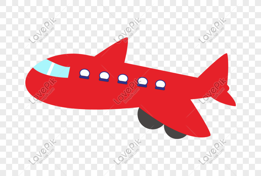 कार्टून हवाई जहाज चित्र डाउनलोड_ग्राफिक्सPRFचित्र आईडी401092939_CDRचित्र  प्रारूपमुफ्त की तस्वीर