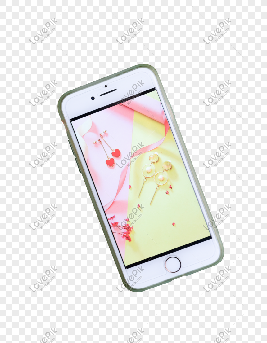 Mobile Phone Png Image Picture Free Download 401093235 Lovepik Com