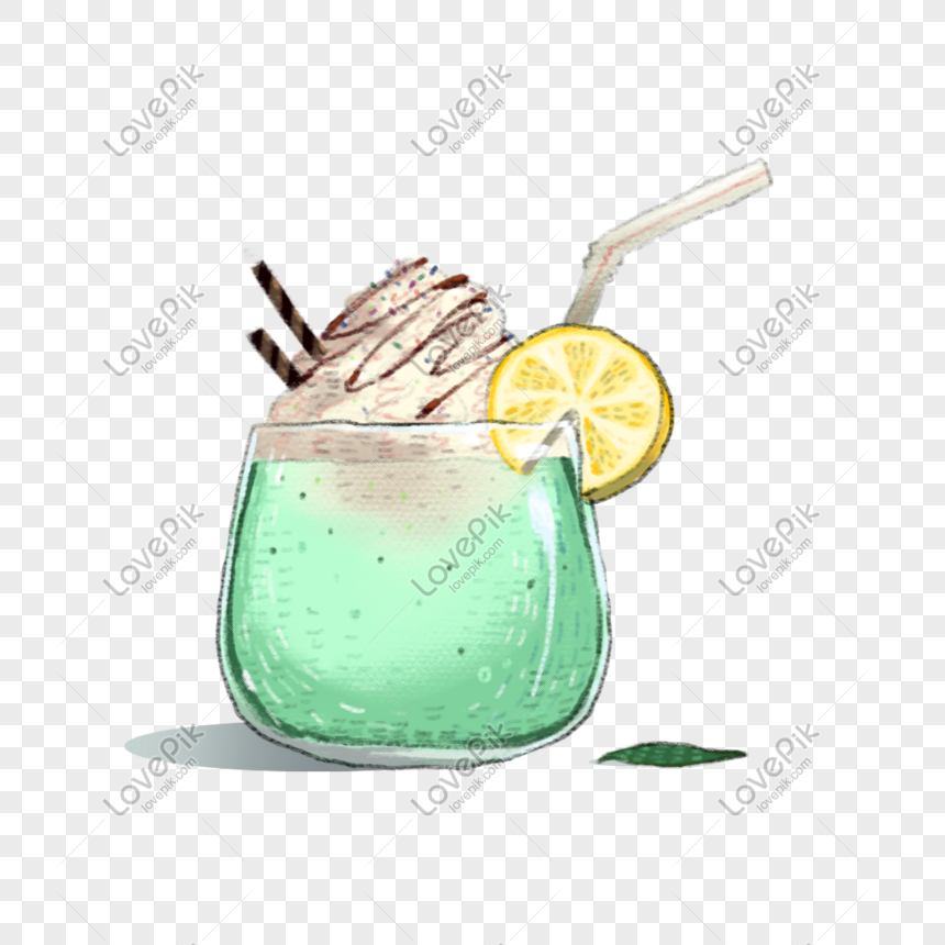 cool drinks in summer png image picture free download 401094926 lovepik com lovepik