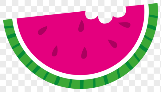 Verão Cartoon Frutas Maçã Png Download Frutas De Cobra Frutas Maçã Vermelha  PNG , Clipart De Maçã Vermelha, Fruta, Desenho De Maçã Imagem PNG e PSD  Para Downloa…