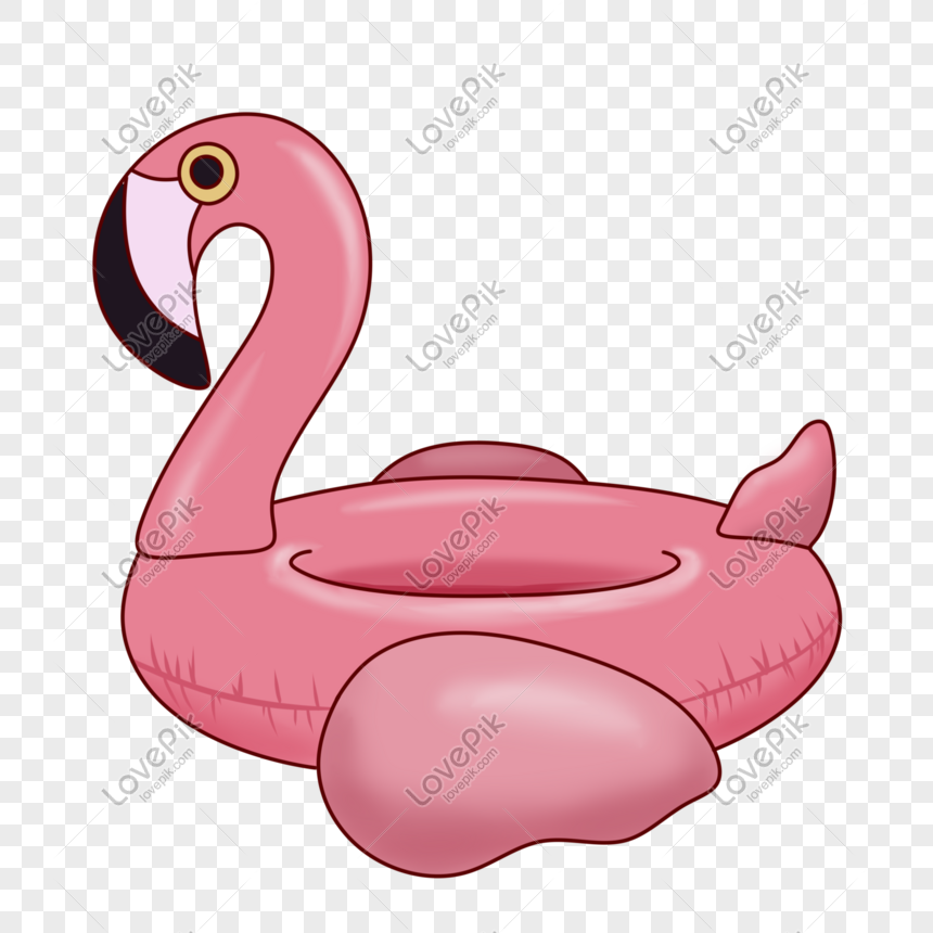 Terkeren 27 Gambar Wallpaper  Flamingo Lucu Rona Wallpaper 