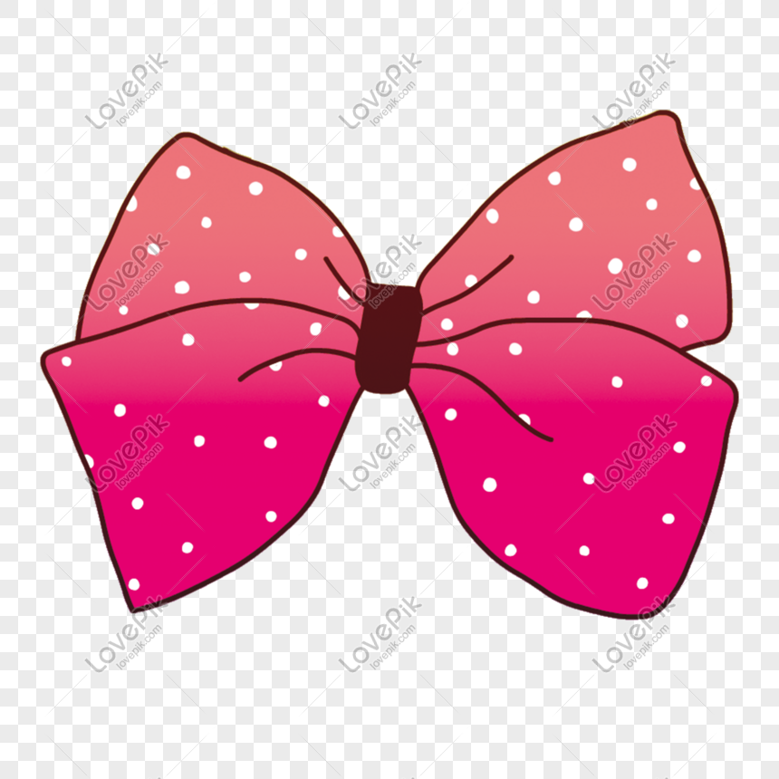 bow-png-transparent-and-clipart-image-for-free-download-lovepik