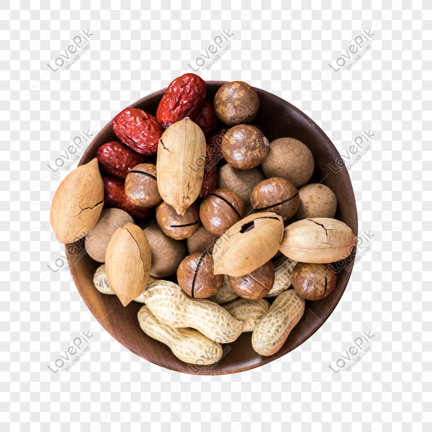 dry fruits png image picture free download 401099691 lovepik com