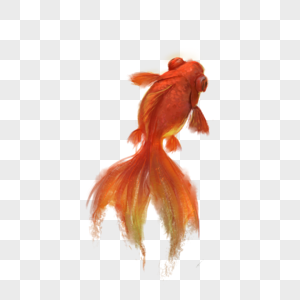 goldfish bowl png