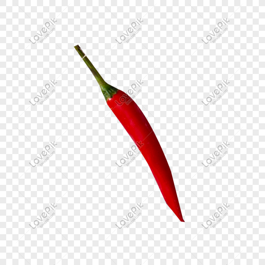 red chilli png image picture free download 401102353 lovepik com red chilli png image picture free