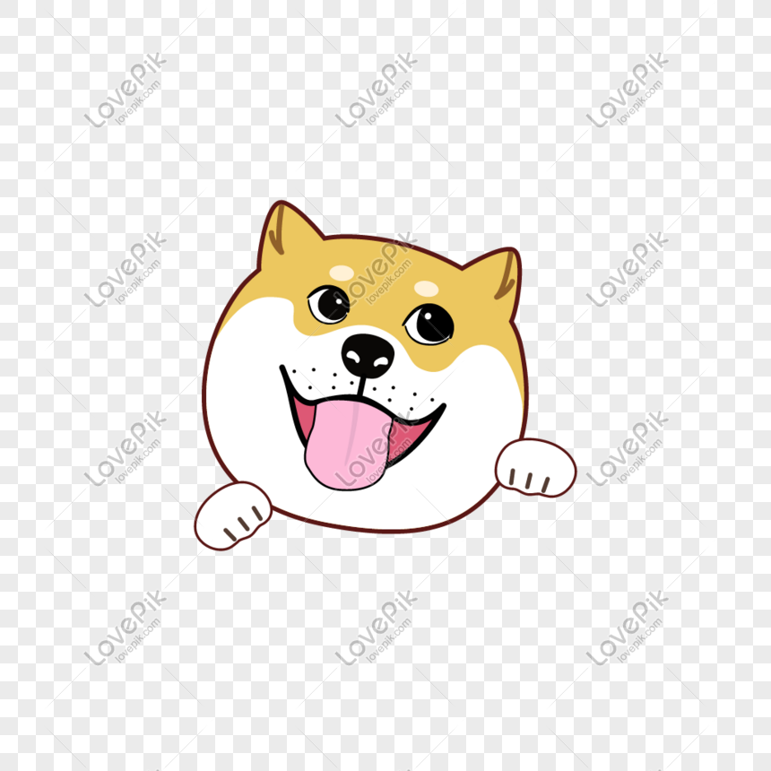Shiba Inu: Đây là một con chó cực kỳ dễ thương và thông minh! Hãy xem hình ảnh của Shiba Inu để cảm nhận được sự lanh lợi và đáng yêu của chúng.