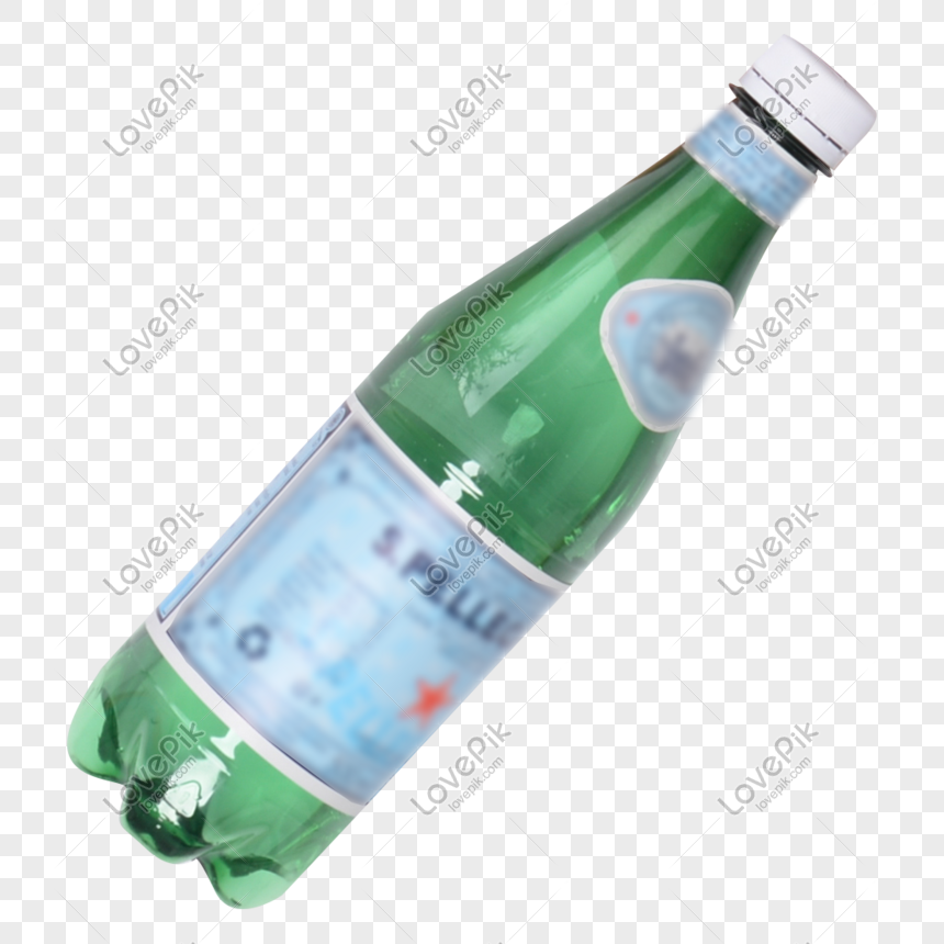 bottled water png image picture free download 401102609 lovepik com lovepik