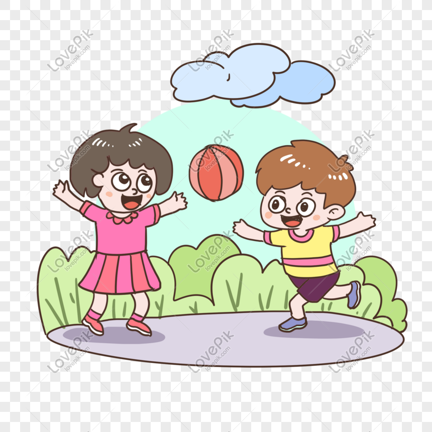 गेंद से खेलते बच्चे चित्र डाउनलोड_ग्राफिक्सPRFचित्र आईडी401103059_PSDचित्र  प्रारूपमुफ्त की तस्वीर