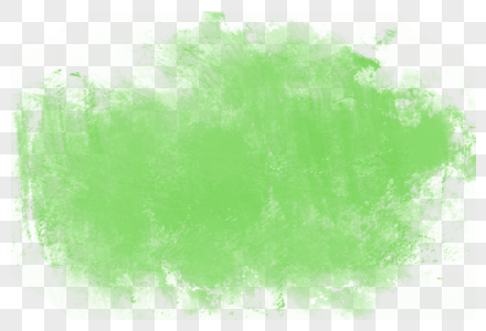 Green Background PNG Images With Transparent Background | Free Download On  Lovepik