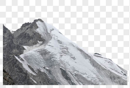 Mountain Rock Png Images With Transparent Background Free Download On Lovepik