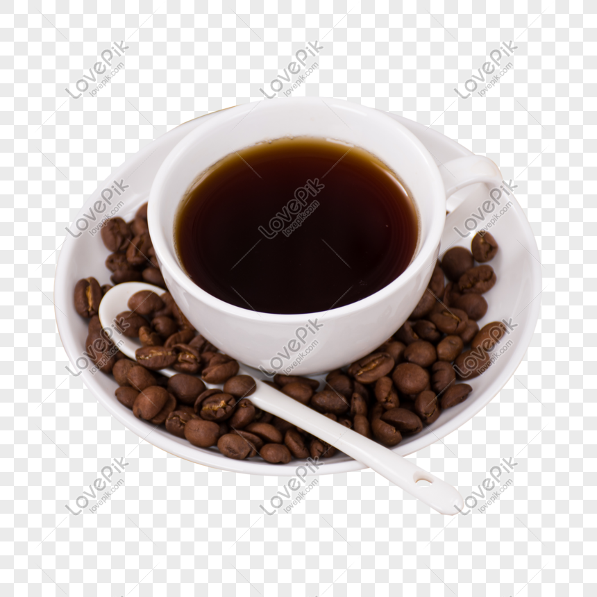 Ang Paggiling Ng Kape Larawan Numero Ng Graphics Format Ng Larawan Png Ph Lovepik Com