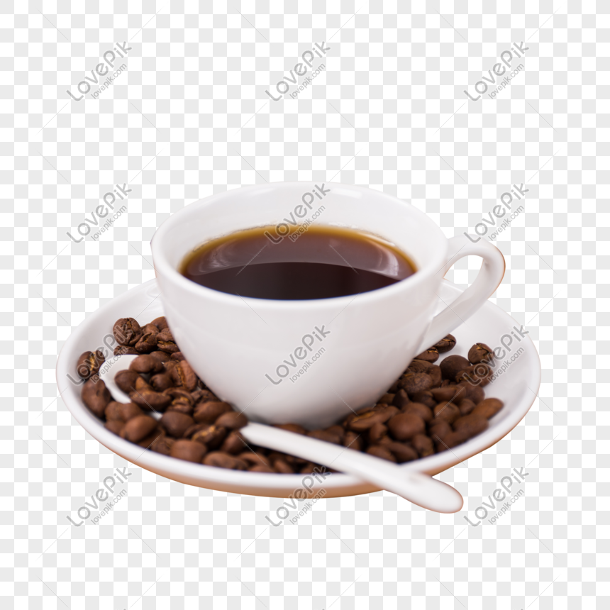 Ang Paggiling Ng Kape Larawan Numero Ng Graphics Format Ng Larawan Png Ph Lovepik Com