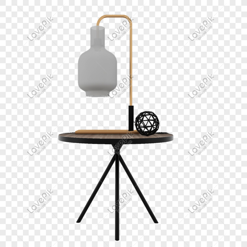 Desk Lamp Png Image Picture Free Download 401110059 Lovepik Com