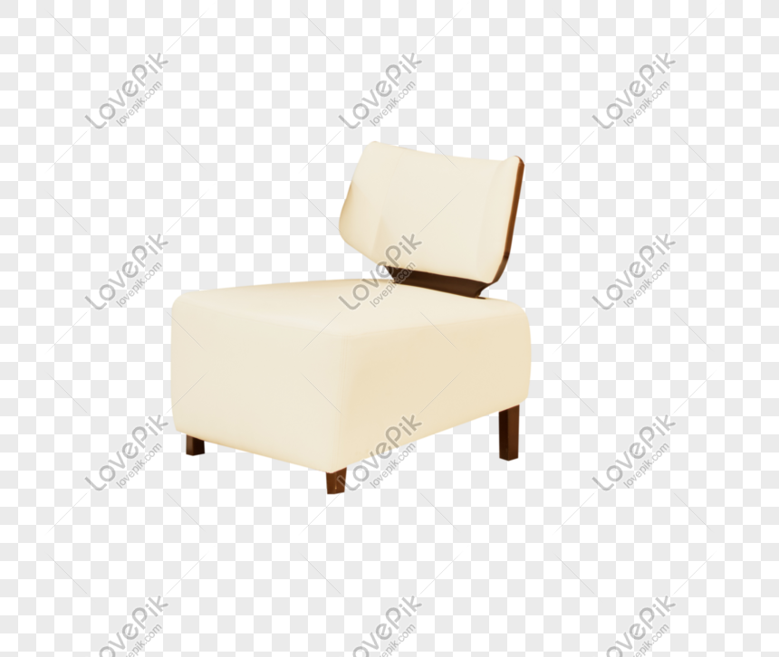 White Armchair Png Image Picture Free Download 401110665 Lovepik Com