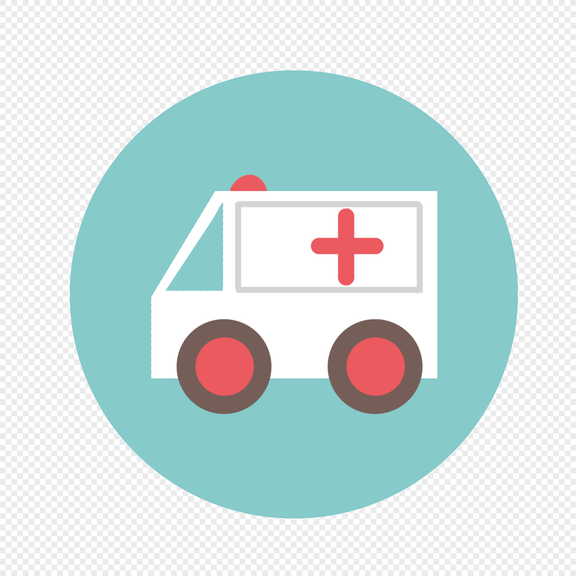 Ambulance PNG Images With Transparent Background | Free Download On Lovepik