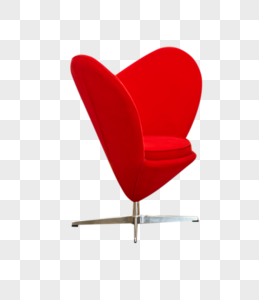 Red Chair PNG Images With Transparent Background | Free Download On Lovepik