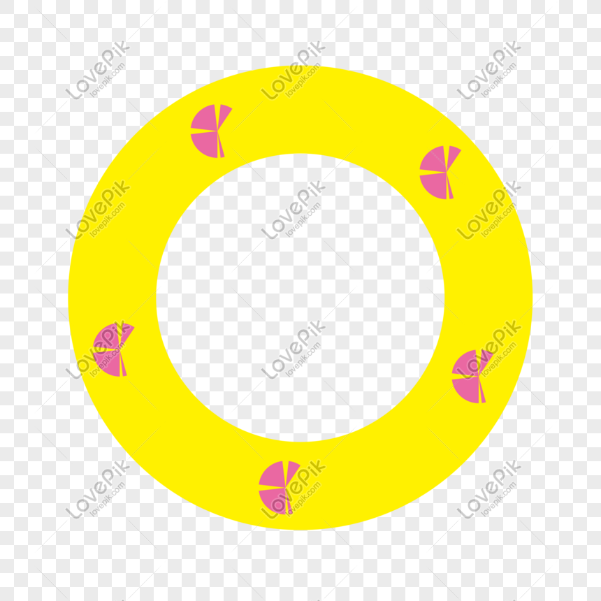 Желтый круг игра. Окружность желтая картинки. Картинка желтого круга с круглыми ножками и ручками. Картинка перевернутые наушники в жёлтом круге PNG.