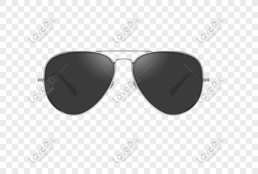 Sunglasses Optical Mirror Fashion Glasses Material PNG White Transparent  And Clipart Image For Free Download - Lovepik | 401115092