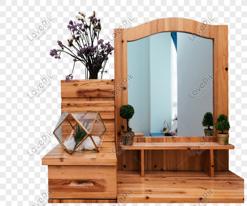 Featured image of post Wooden Furniture Dressing Table Png / Pikbest has 415 dressing table design images templates for free.