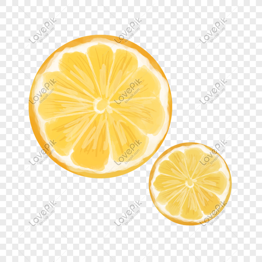 lemon png image picture free download 401116147 lovepik com lovepik