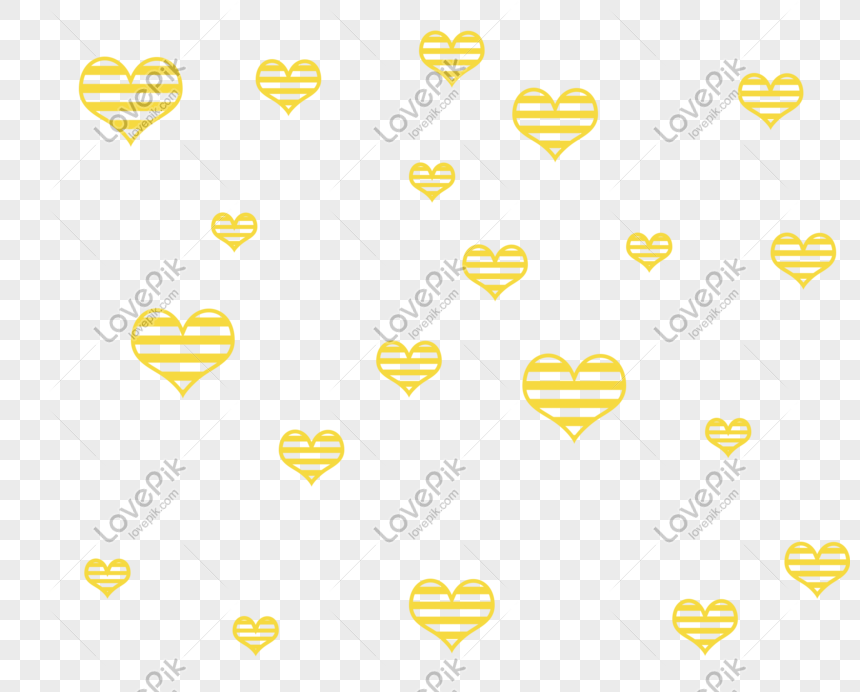 Trái tim màu vàng mang đến sự ấm áp, tràn đầy năng lượng và hy vọng. Hãy dành một chút thời gian để ngắm nhìn bức ảnh trái tim màu vàng này và cảm nhận sự xúc động của nó.