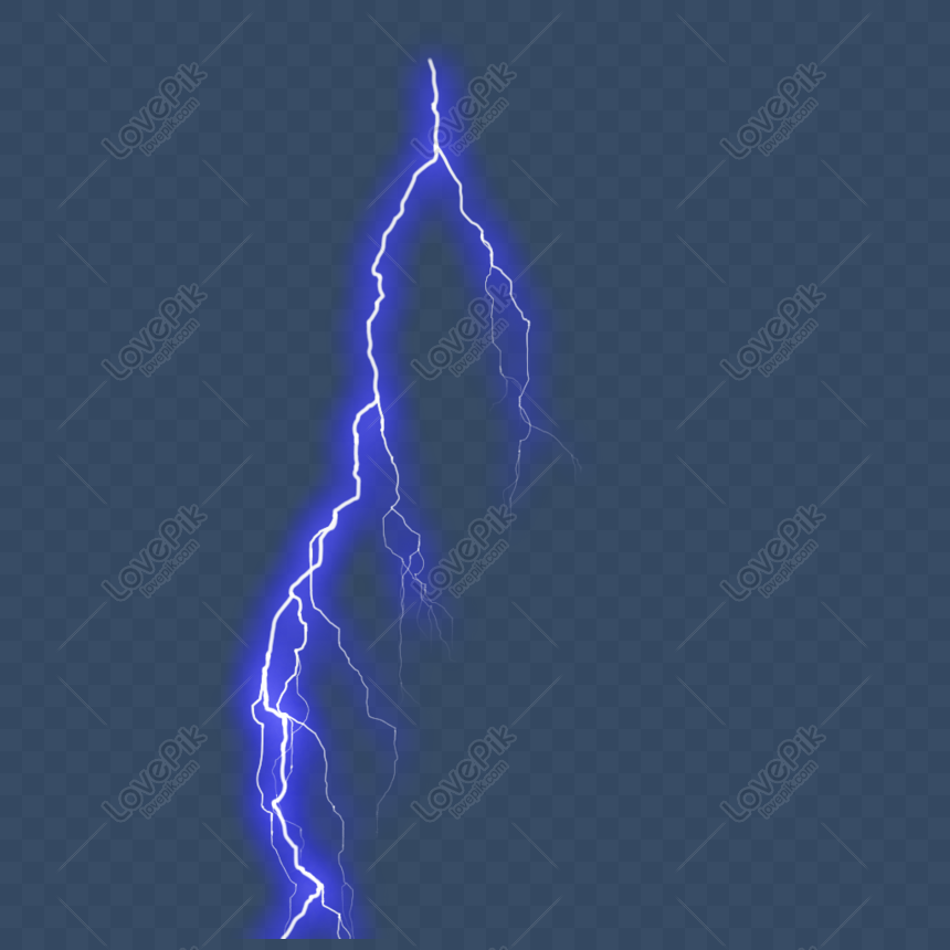 purple lightning effect png image picture free download 401117168 lovepik com purple lightning effect png