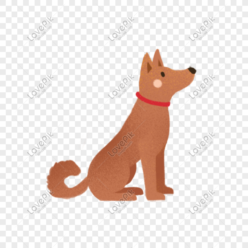 Bạn đang tìm kiếm một hình ảnh chó mang tính chất độc đáo và cá tính? Chúng tôi có một bức hình Cachorro Sentado PNG sẽ khiến bạn thích thú. Bức hình này không chỉ đáng yêu mà còn rất dễ vẽ theo cách của bạn.