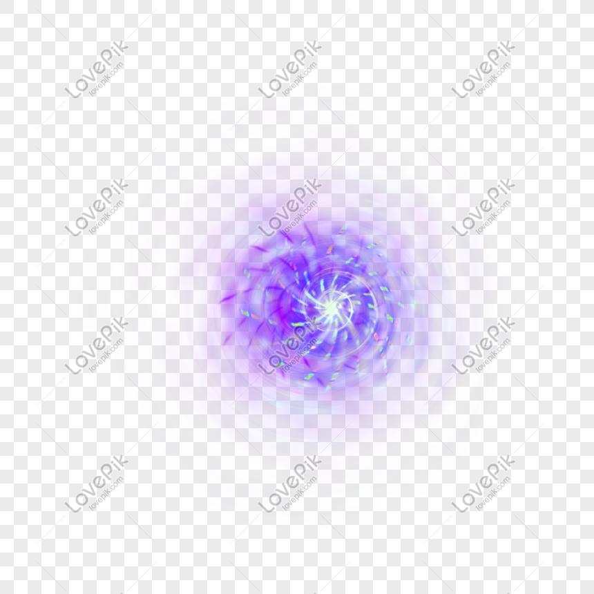 紫色の光の効果イメージ グラフィックス Id Prf画像フォーマットpng Jp Lovepik Com