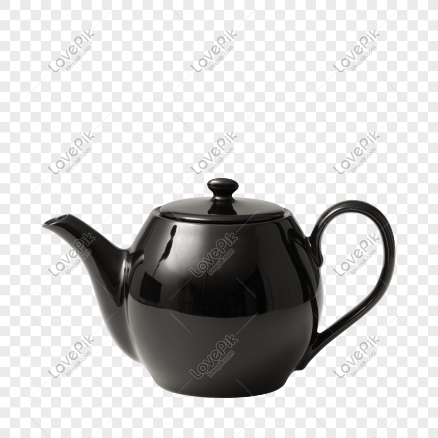 chinese teapot png image picture free download 401118988 lovepik com lovepik