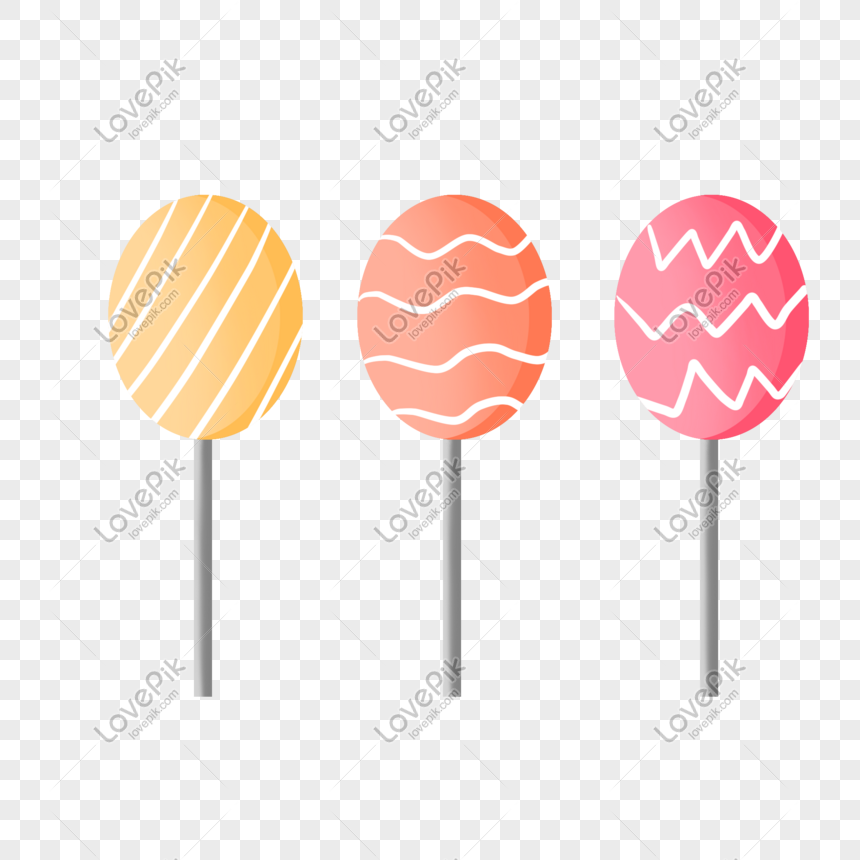 Easter Egg PNG Image And Clipart Image For Free Download - Lovepik ...