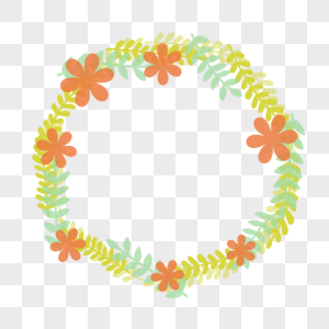 Fiesta Garland PNG Images With Transparent Background | Free Download ...