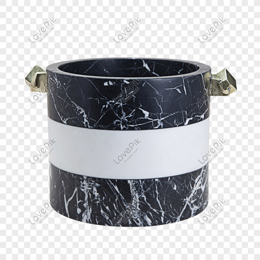 Download Marble Ashtray Png Image Psd File Free Download Lovepik 401119756