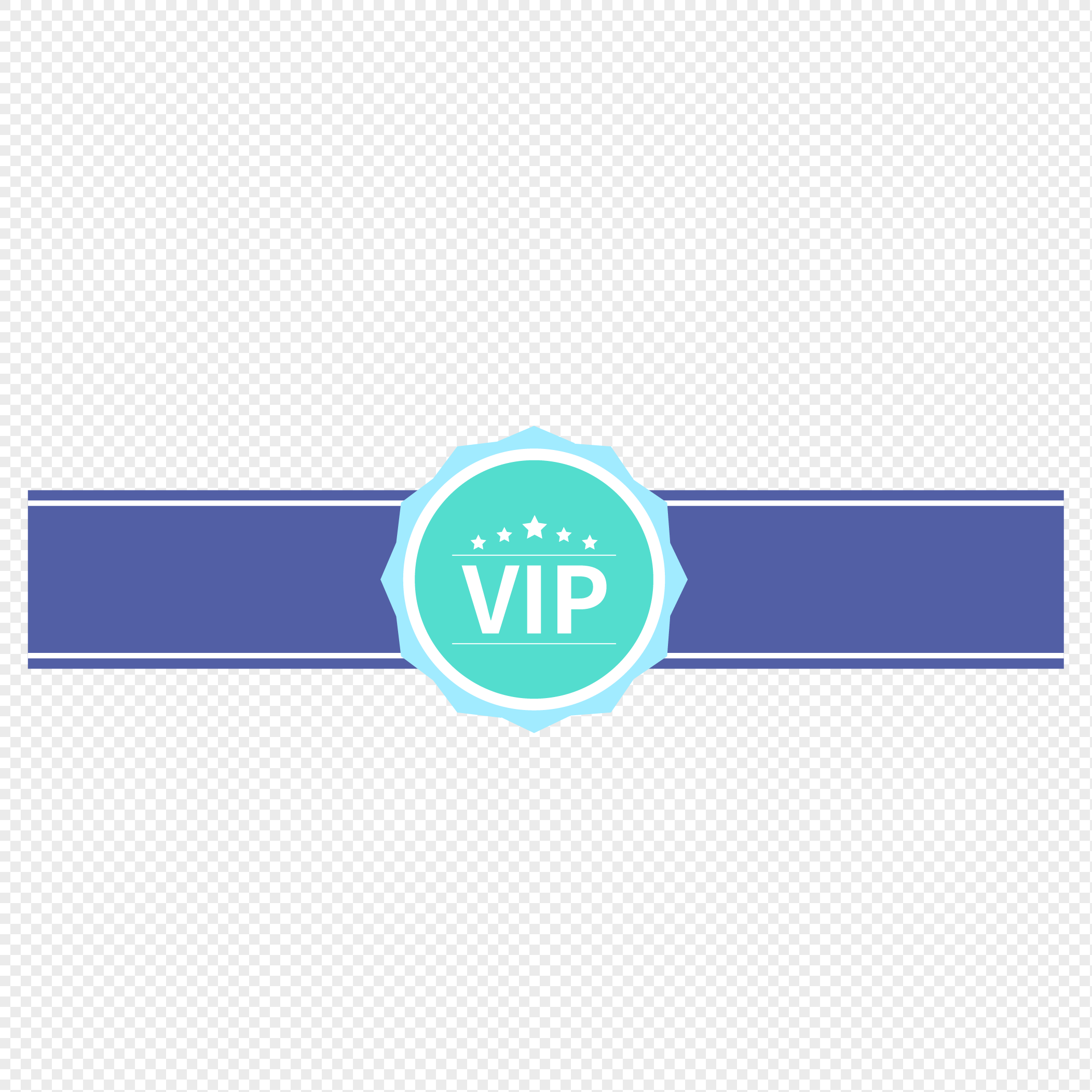 Vip tag