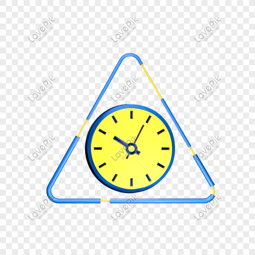 Clock Icon Of Stereo Mobile Phone Png Image Picture Free Download 401121325 Lovepik Com
