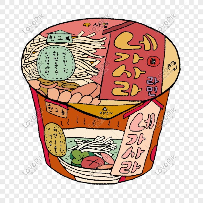 Featured image of post Instant Noodle Cartoon Png Use these free instant noodle png 77886 for your personal projects or designs