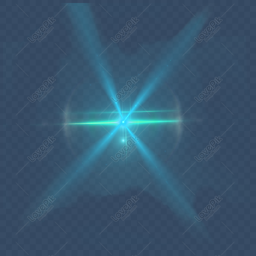 blue light beam png image picture free download 401128604 lovepik com lovepik