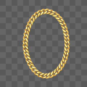 Chain PNG Images With Transparent Background | Free Download On Lovepik