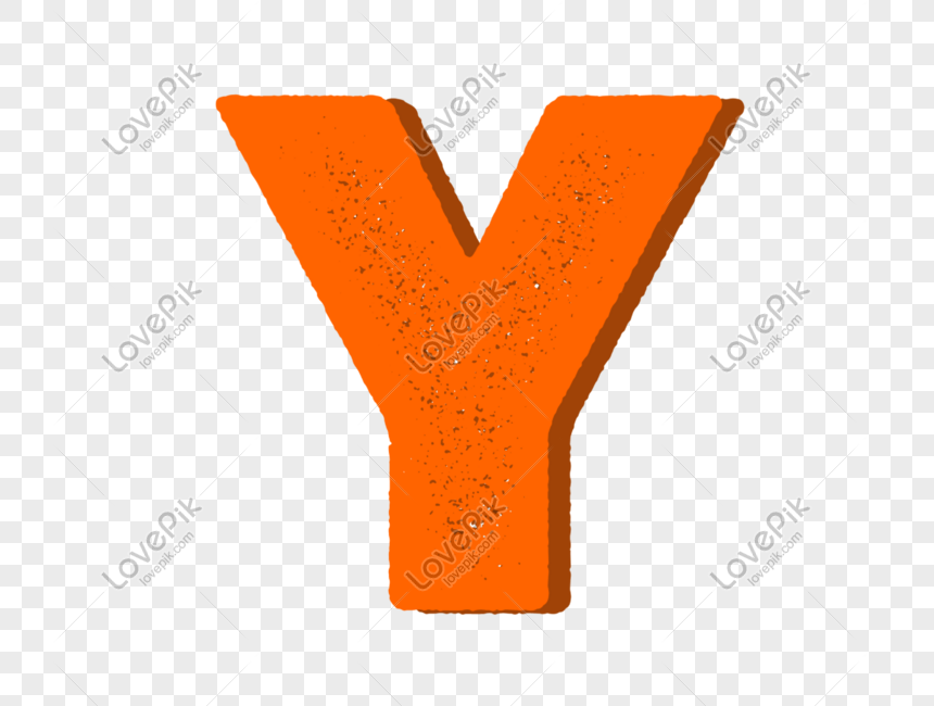 Letter Y Png Image Picture Free Download 401130409 Lovepik Com